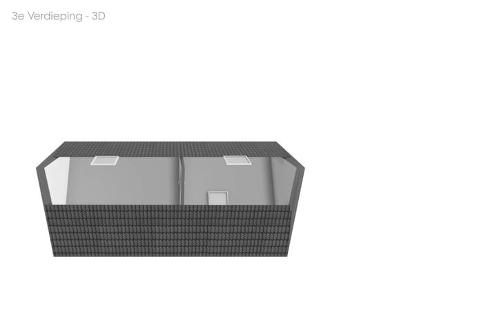 Foto 83 van Altenastreek 43