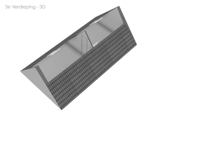 Foto 84 van Altenastreek 43