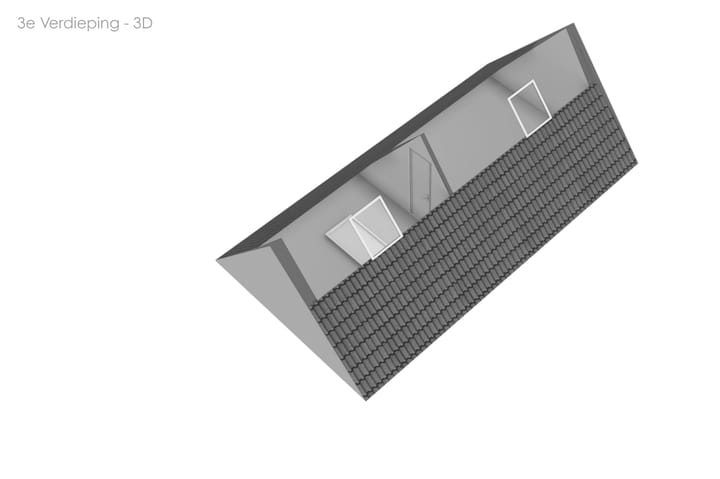 Foto 86 van Altenastreek 43