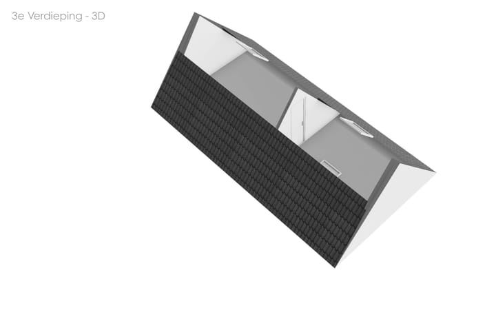 Foto 85 van Altenastreek 43