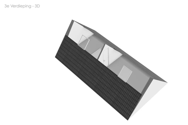 Foto 87 van Altenastreek 43