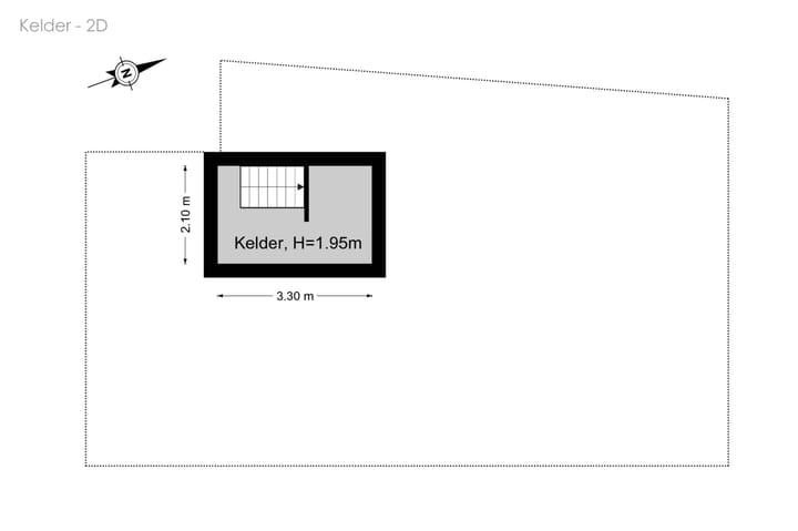 Foto 88 van Altenastreek 43