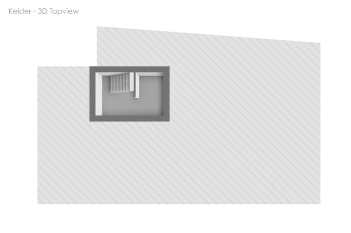 Foto 89 van Altenastreek 43