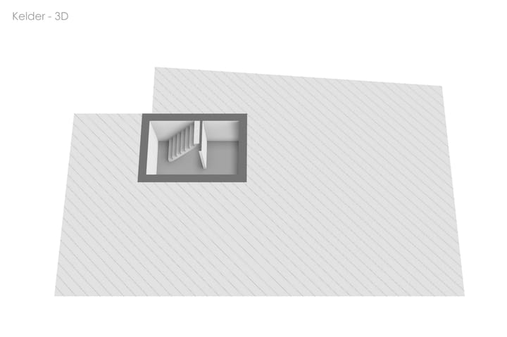 Foto 90 van Altenastreek 43