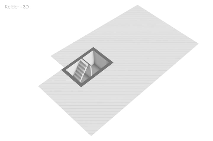 Foto 91 van Altenastreek 43