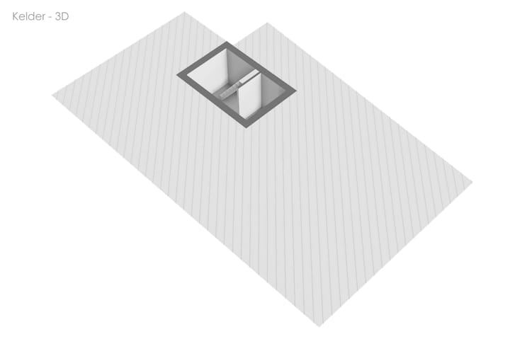 Foto 92 van Altenastreek 43