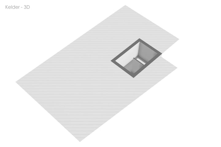 Foto 93 van Altenastreek 43