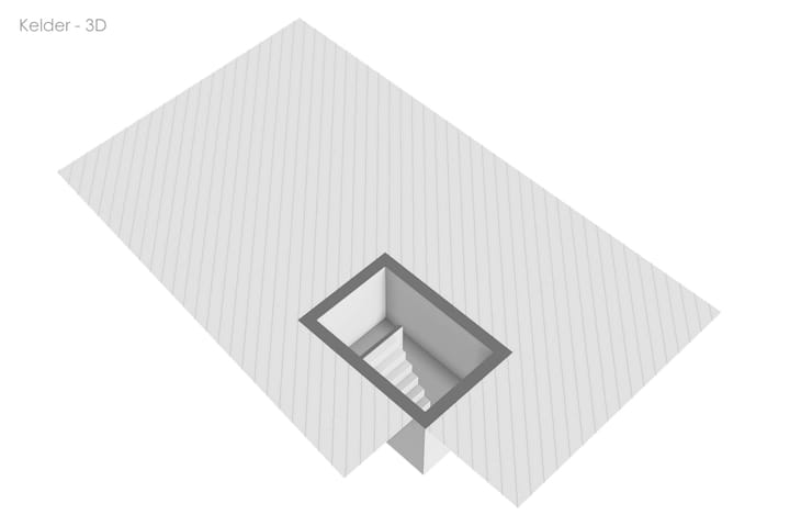 Foto 94 van Altenastreek 43