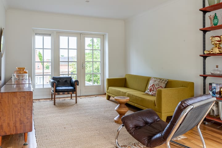 Foto 40 van Altenastreek 43