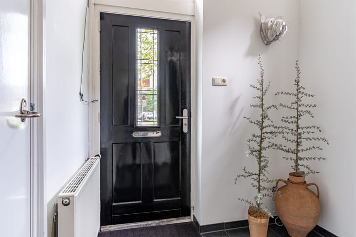 Foto 22 van Altenastreek 43