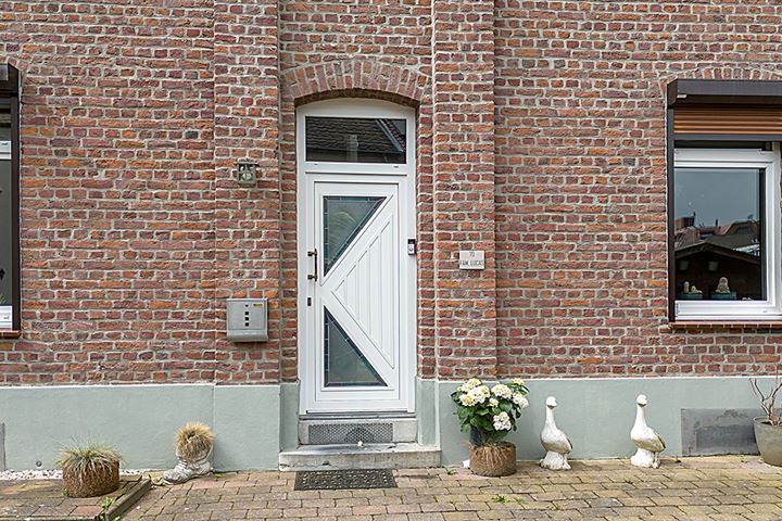 Bekijk foto 4 van Einderstraat 70