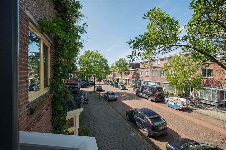 Bekijk foto 39 van Stuyvesantstraat 21