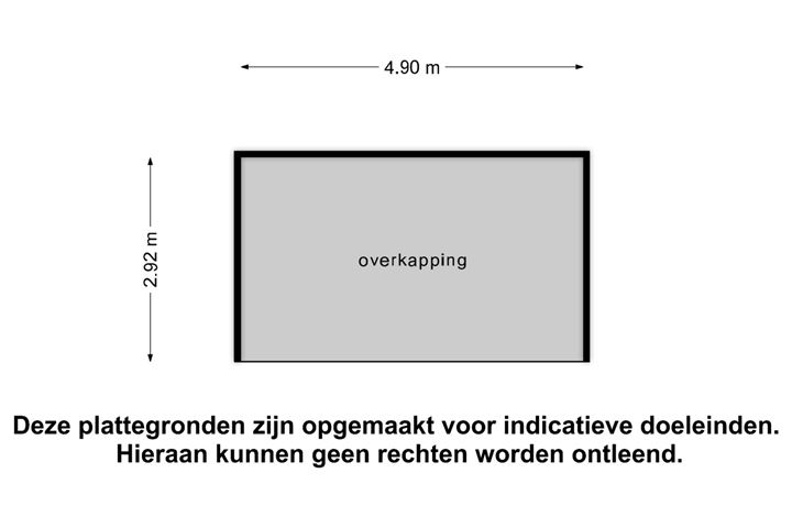 Bekijk foto 74 van Stuyvesantstraat 21