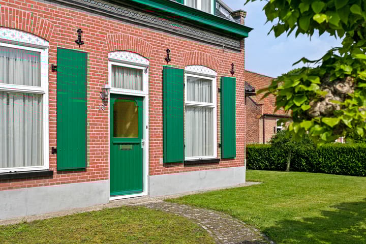 Foto 4 van Molenstraat 10