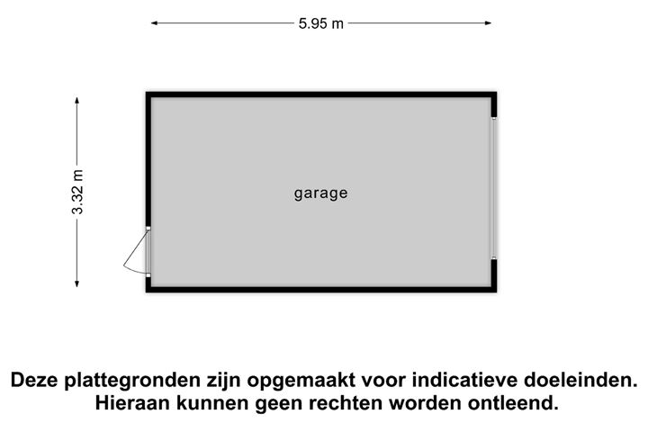 Bekijk foto 33 van Slagveld 208