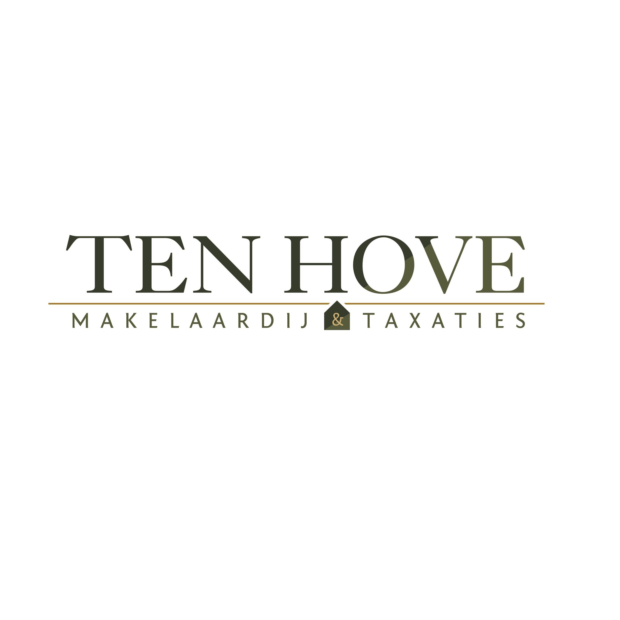 Ten Hove Makelaardij & Taxaties