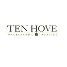 Ten Hove Makelaardij & Taxaties