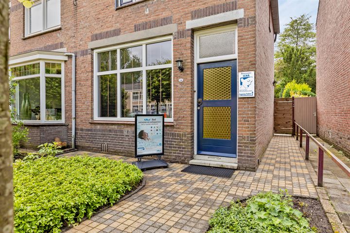 Bekijk foto 30 van Voorstraat 174