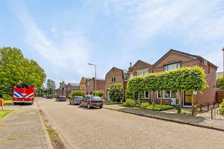 Bekijk foto 31 van Voorstraat 174