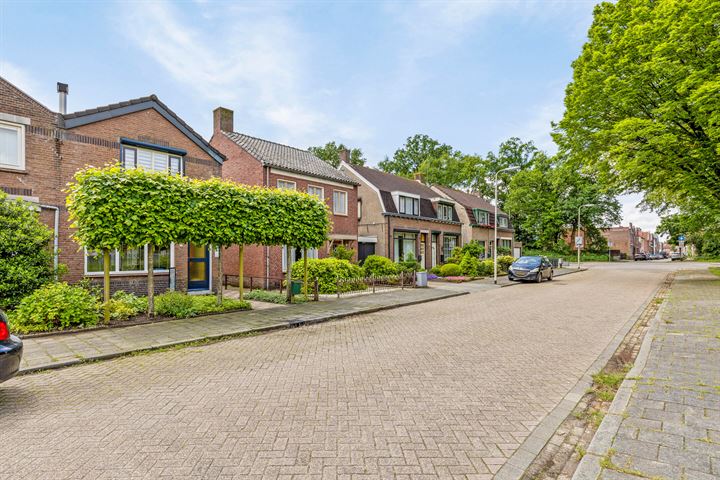 Bekijk foto 32 van Voorstraat 174