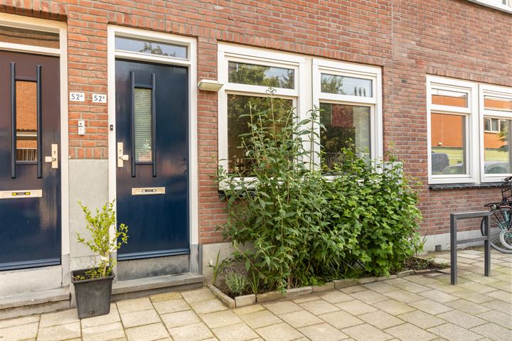 Bekijk foto 39 van Millinxstraat 52-B