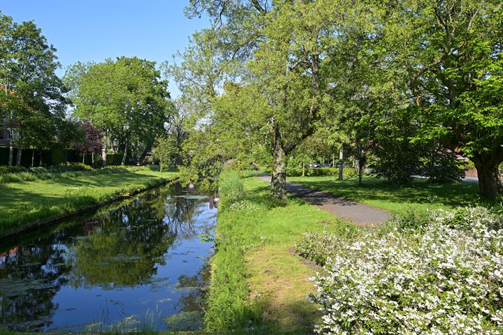 Bekijk foto 38 van Zuidwerflaan 3