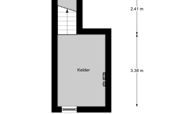 Bekijk foto 45 van Zuidwerflaan 3