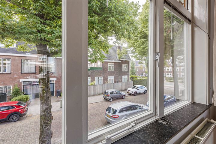 Bekijk foto 14 van Indischestraat 1-ARD