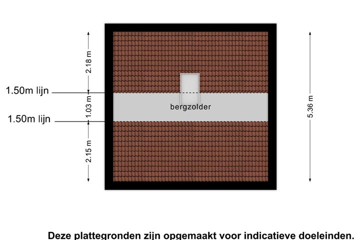 Bekijk foto 59 van Kanaalweg 18