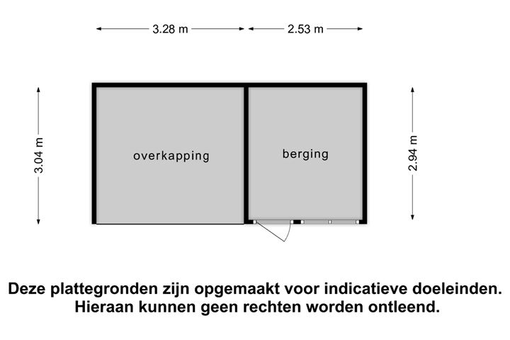 Bekijk foto 60 van Kanaalweg 18