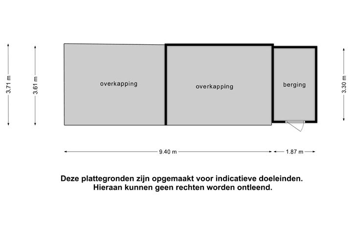 Bekijk foto 62 van Willem Dreessingel 64