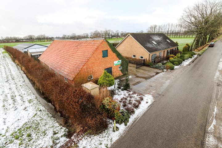 Foto 2 van Moststraat 2