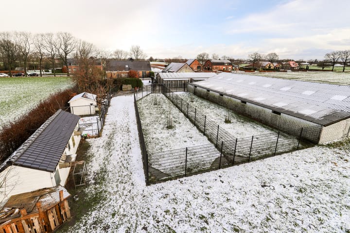 Foto 3 van Moststraat 2