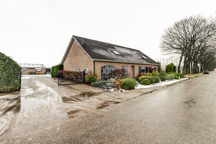 Foto 5 van Moststraat 2