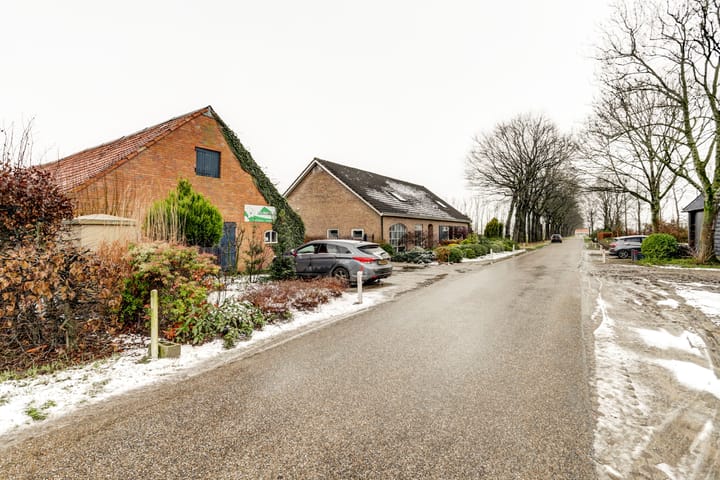 Foto 6 van Moststraat 2