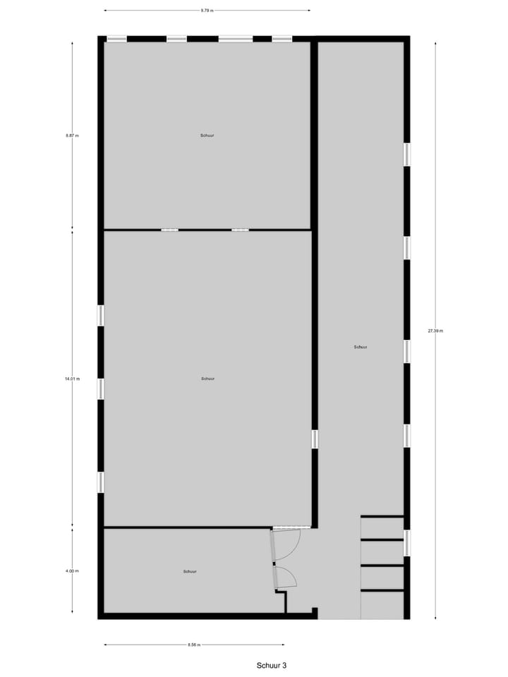 Foto 71 van Moststraat 2