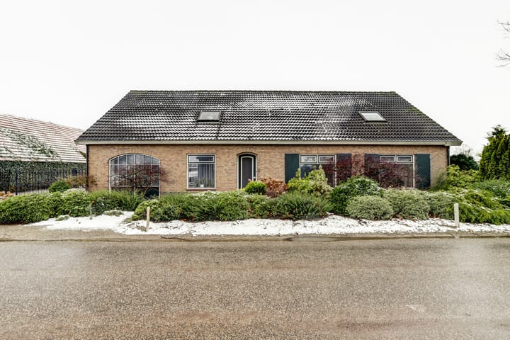 Foto 7 van Moststraat 2