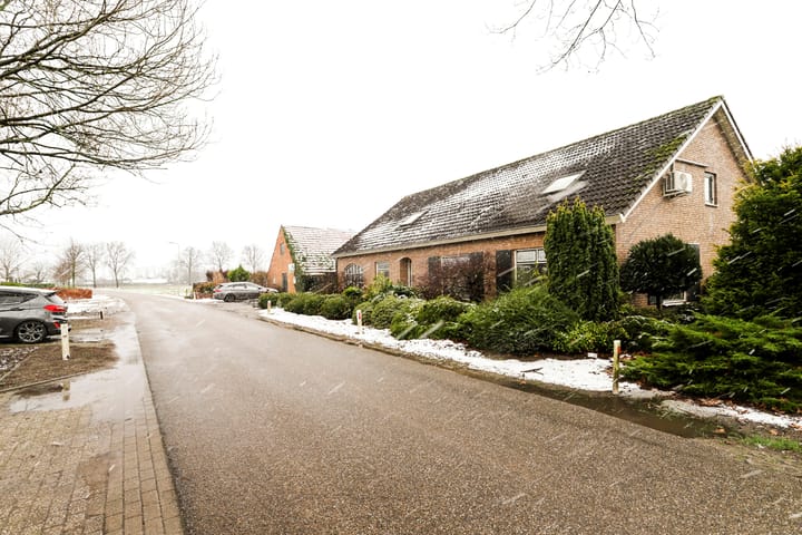 Foto 8 van Moststraat 2