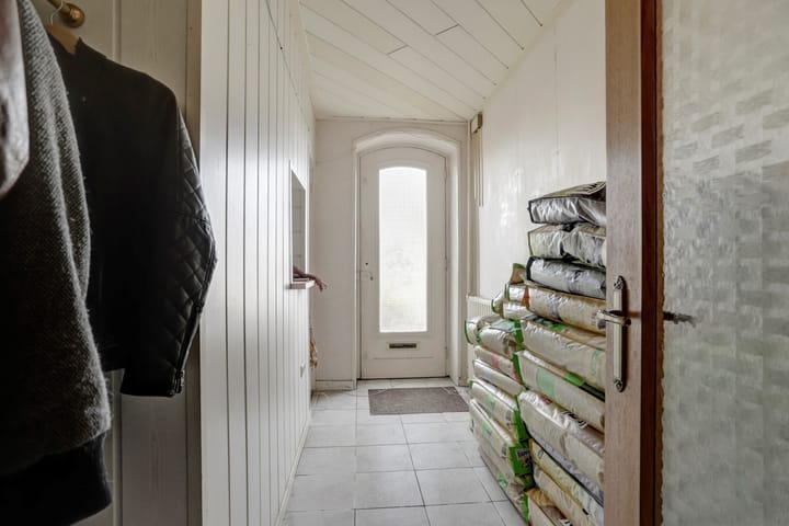 Foto 9 van Moststraat 2