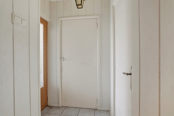 Foto 10 van Moststraat 2