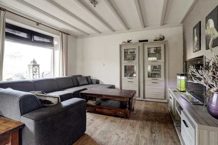 Foto 11 van Moststraat 2