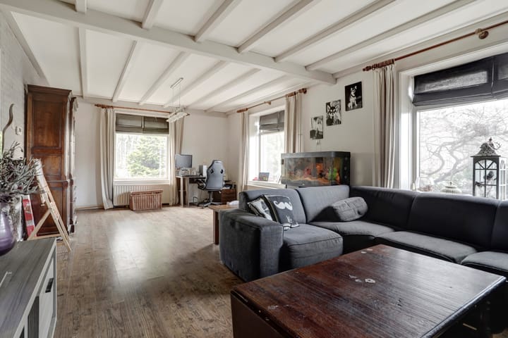 Foto 12 van Moststraat 2