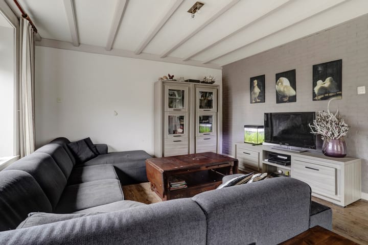 Foto 13 van Moststraat 2