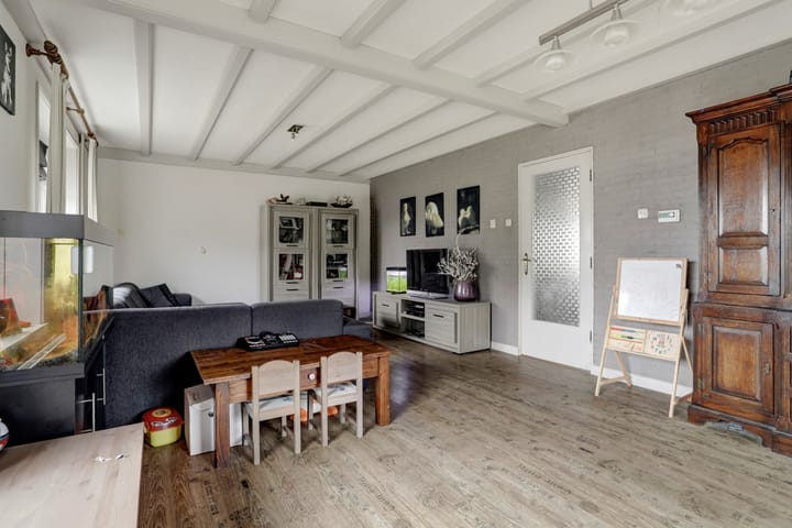 Foto 14 van Moststraat 2