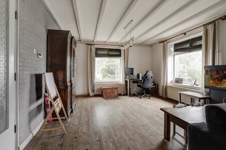 Foto 15 van Moststraat 2