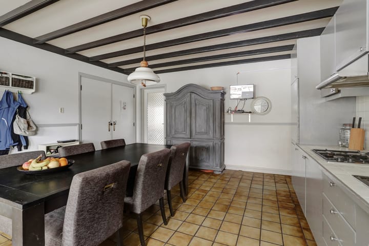 Foto 17 van Moststraat 2