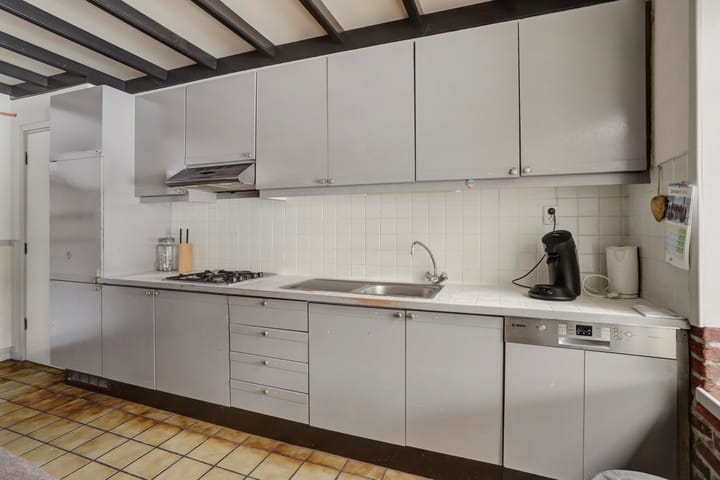 Foto 18 van Moststraat 2