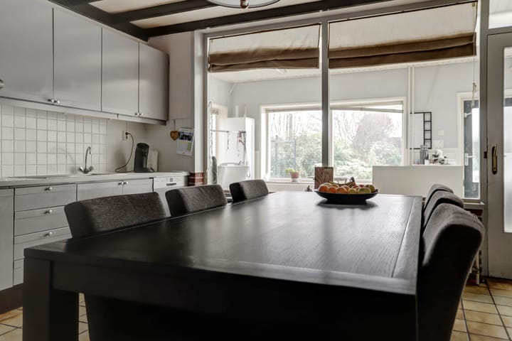 Foto 19 van Moststraat 2