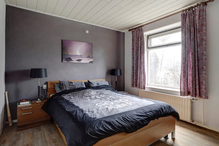 Foto 20 van Moststraat 2