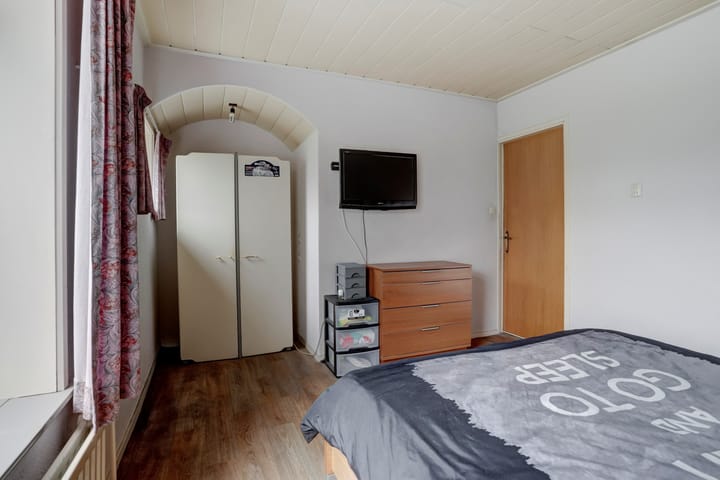 Foto 21 van Moststraat 2